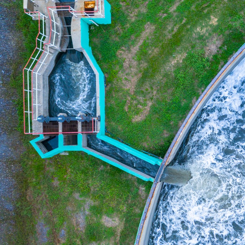 Premium Packaging Solutions for moving items